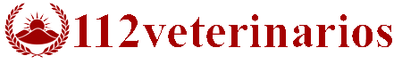 112veterinarios